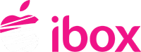 logo.png